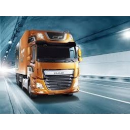 Scania 143