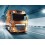 Scania 143