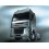 Daf XF Euro 4-5 