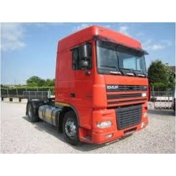 Scania 143