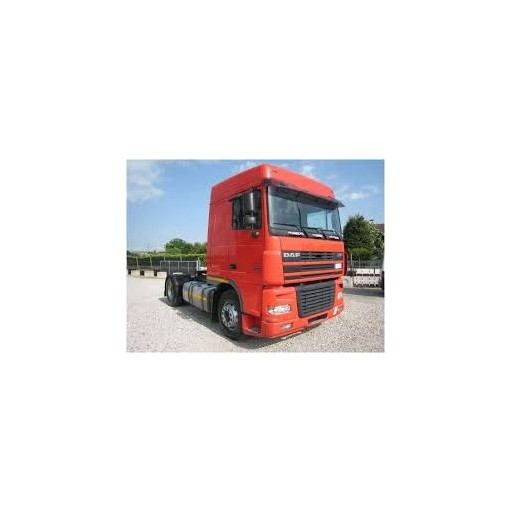 Scania 143 Scania 143