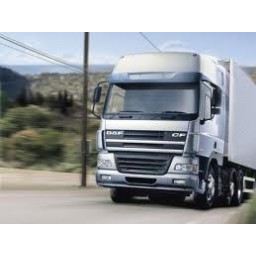 Scania 143