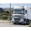Scania 143