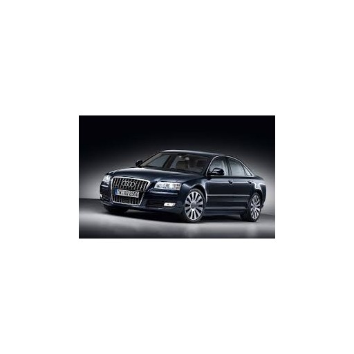 A8 3.0TDI 3.0TFSI A8 3.0TDI 3.0TFSI