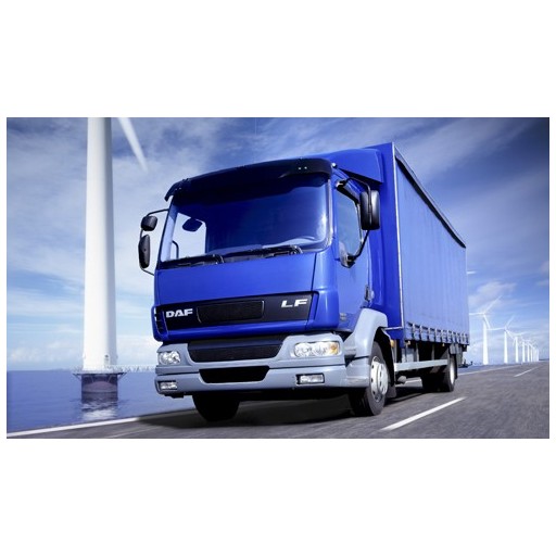 Scania 143 Scania 143