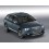 ALLROAD 2.5 V6 2.7T 3.0TDI