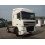 Scania 143