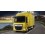 Daf LF Euro 4-5