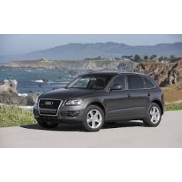 Q5 2.0TDI 2.0TFSI 3.0TDI 3.0TFSI 3.2FSI