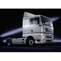 Scania 143