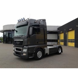 Scania 143