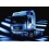 Scania 143