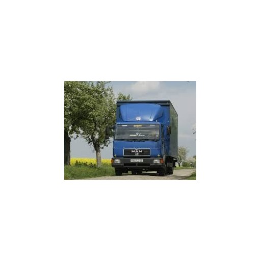 Scania 143 Scania 143