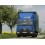 Scania 143