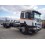 Scania 94