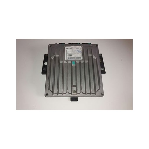 Centralina 2S7Q9F954DD | Ford Mondeo