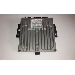 Centralina 2S7Q9F954DD | Ford Mondeo