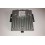 Centralina 2S7Q9F954DD | Ford Mondeo