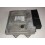 Centralina | - Fiat Punto 1.3 