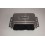 Centralina 0281010336 | Alfa Romeo 156