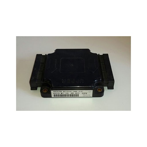 Centralina HCU105 | 46535708 Hitachi