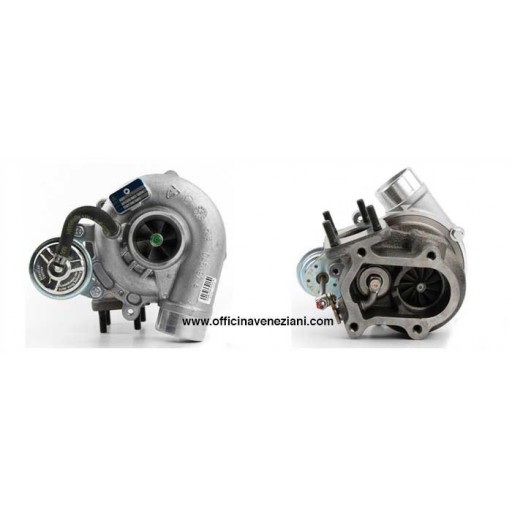 Turbina Daily 504071262