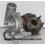 Turbina Daily 99450703