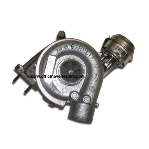 Turbo Daily 500379251 