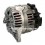Alternatore 504087813 | Iveco Daily