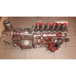 Pump 0401846356 | Fiat 170-26