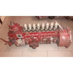 Pompa 0402646812 | Scania 112
