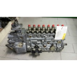 Pump PE8P120A920 | Fiat 190-42