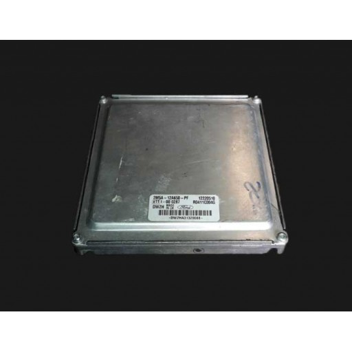 Centralina Delphi 12220510 | Ford Focus Centralina Delphi 12220510 | Ford Focus