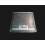 Centralina Delphi 12220510 | Ford Focus Centralina Delphi 12220510 | Ford Focus