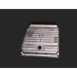 Centralina Delphi 12220510 | Ford Focus
