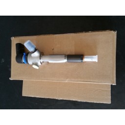 5WS40250 / A2C59511611 / 1432322 / 7T1Q-9F593-AB / 7T1Q9F593AB 