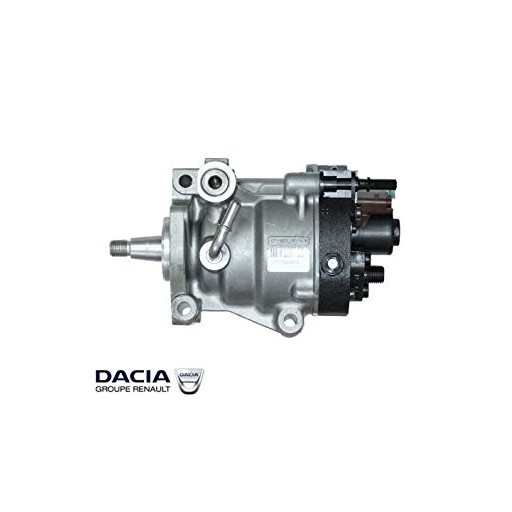 Pompa Delphi 8200057346C | R9042A014A | 28326392