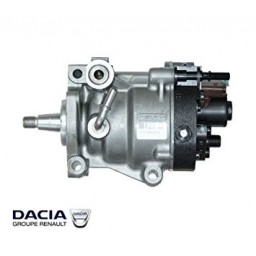 Pompa Delphi 8200057346C | R9042A014A | 28326392