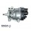 Pompa Delphi 8200057346C | R9042A014A | 28326392