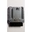 Centralina Motore Bosch 0281011856 | VW 038906016M