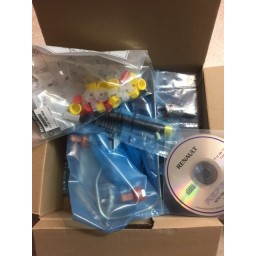 Kit