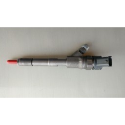 MINI Toyota Bosch common-rail injector 0445110085 | 23670 33010