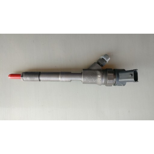 MINI Toyota Bosch common-rail injector 0445110085 | 23670 33010