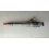Iniettore Bosch MINI Toyota 0445110085 | 23670 33010