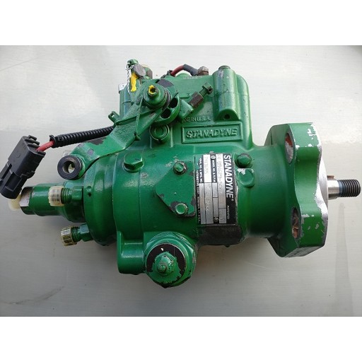 Pompa Stanadyne John Deere DB4629-5044