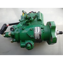 Stanadyne John Deere pump DB4629-5044