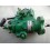 Stanadyne John Deere pump DB4629-5044
