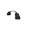 Module code erase | IVECO  Euro 5