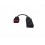 Module code erase | Scania S- Series