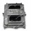0281010253 | 4898111 Ecu Iveco Tector
